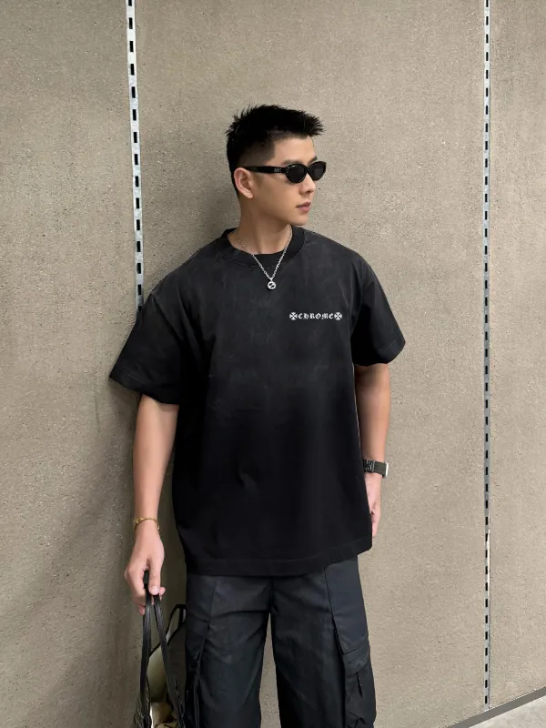 model picture
